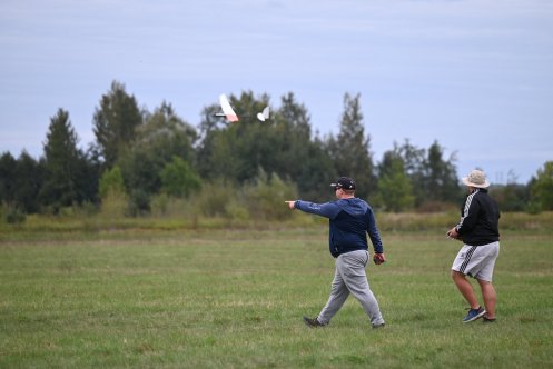 060-ARE_7149