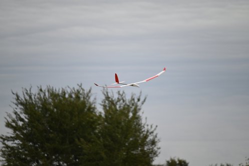 062-ARE_7153