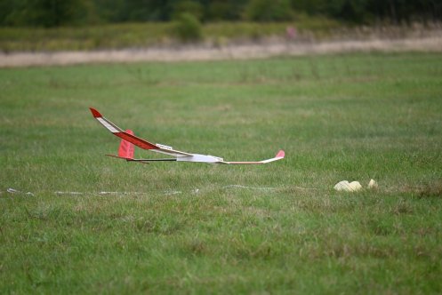 063-ARE_7154