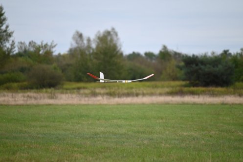 064-ARE_7156