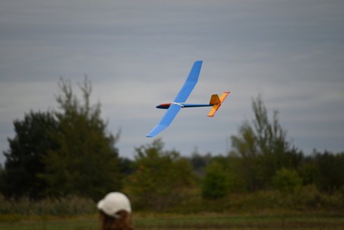 068-ARE_7162