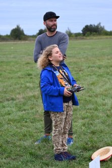 072-ARE_7168