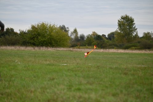 074-ARE_7170
