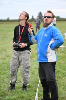 079-ARE_7179