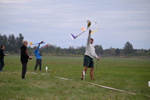 084-ARE_7186