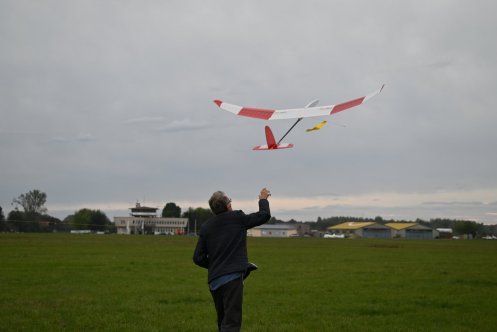 087-ARE_7190