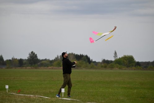 088-ARE_7192