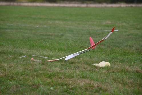 092-ARE_7196