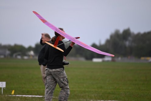094-ARE_7198