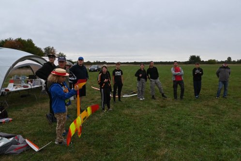 104-ARE_7219