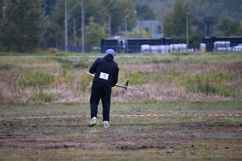 010-ARE_7328