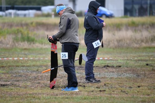 018-ARE_7339