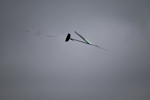 030-ARE_7355
