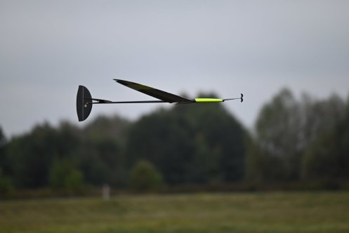 044-ARE_7374