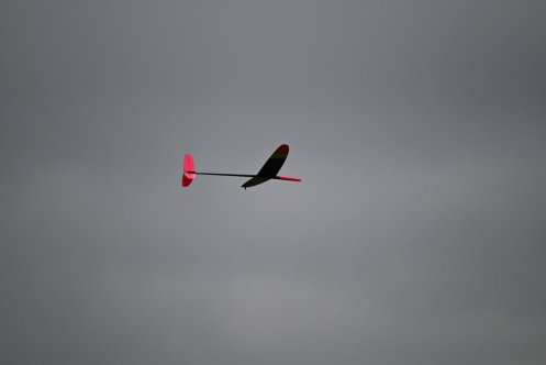 048-ARE_7379