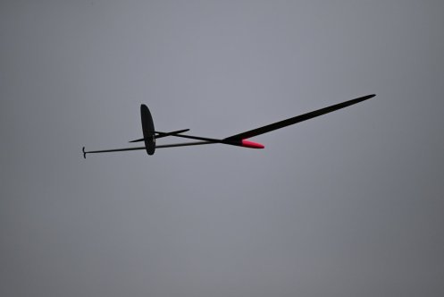 052-ARE_7384