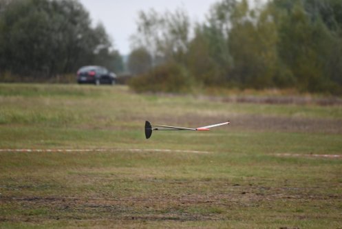 054-ARE_7386
