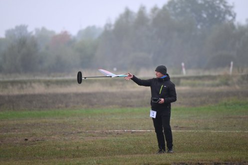 059-ARE_7392