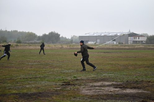062-ARE_7395