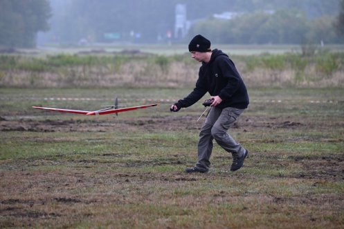 068-ARE_7410