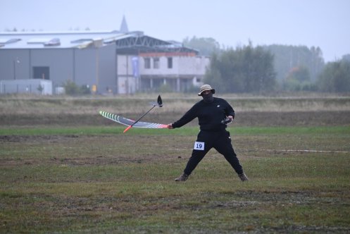 069-ARE_7411