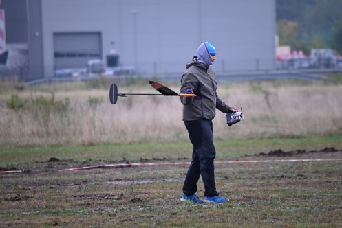 077-ARE_7421