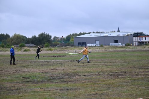 083-ARE_7430