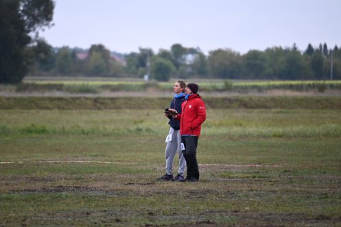 088-ARE_7435