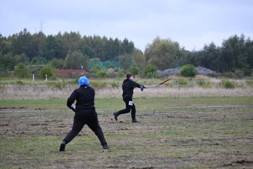 092-ARE_7440