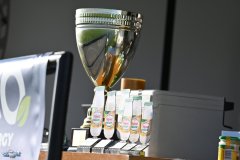 2024.10.12-13 - Zawody - PP F3K Mayo Cup  Turbia