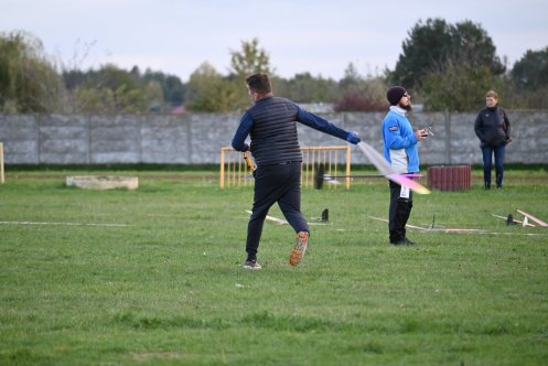 103-ARE_7626