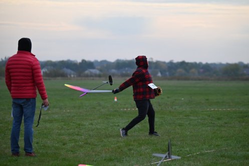 124-ARE_7655
