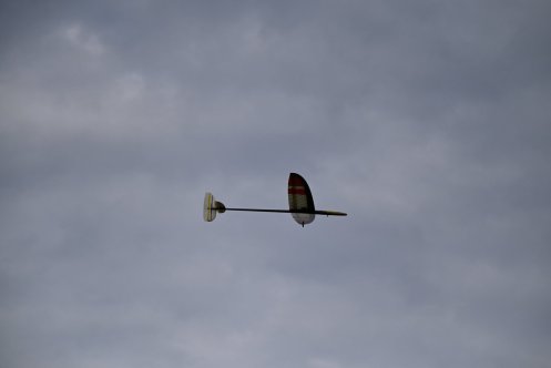 125-ARE_7656