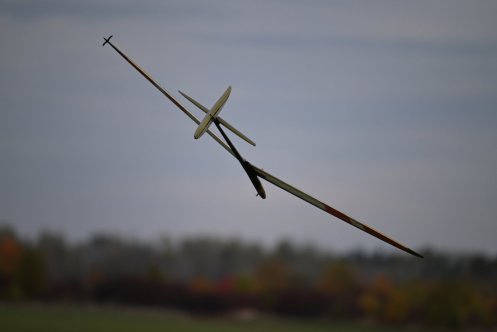 134-ARE_7667