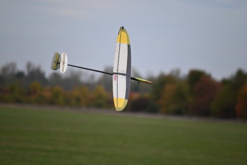 135-ARE_7668