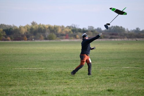 138-ARE_7671