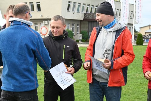 193-ARE_7744