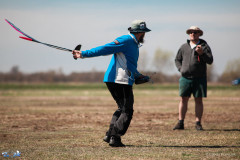 2025.04.12-13 - Zawody - PP F3K Leonardo Cup Tuszów Narodowy