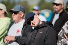 006-IMG_3317