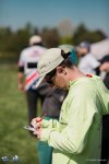 015-IMG_3399
