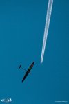 017-IMG_3408