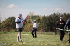 018-IMG_3451