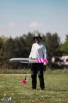 019-IMG_3459