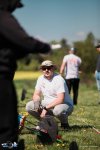 021-IMG_3464