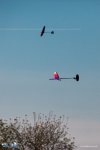 023-IMG_3504