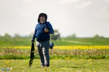 024-_AAA0686