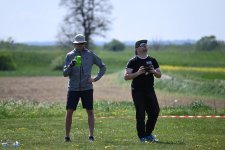 039-ARE_8402