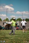 044-IMG_3632