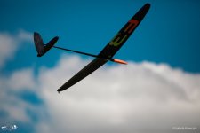 046-IMG_3692