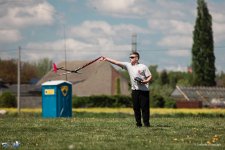 048-IMG_3746